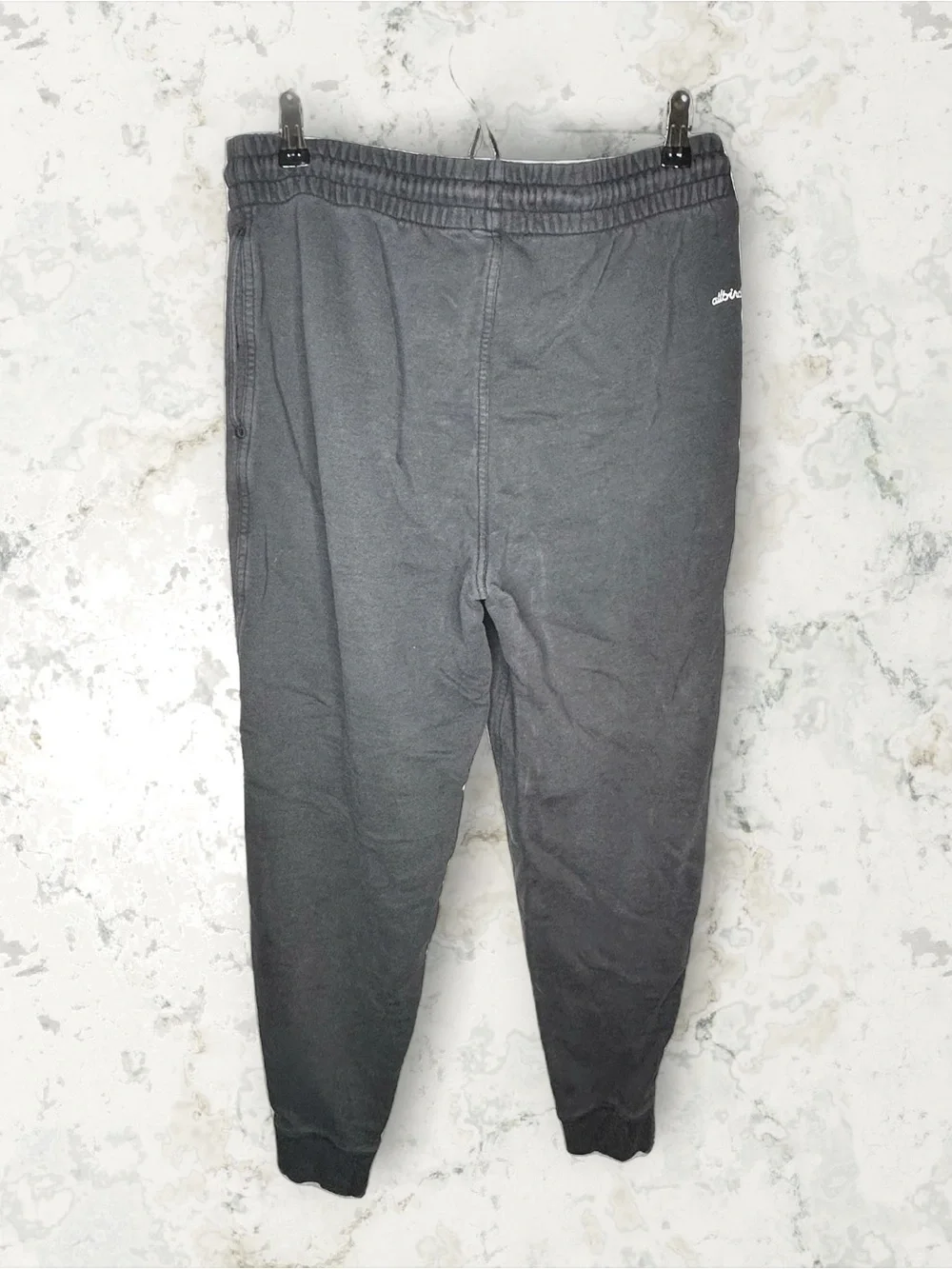 Allbirds R&R Sweatpant Jogger L